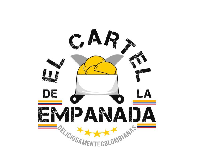 El Cartel de la Empanada